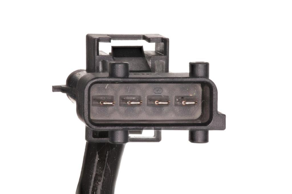 Sonde lambda (Sonde à oxygène) VALEO ref. 368489